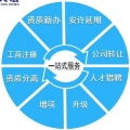 上海地基基础专业承包二级资质低价转让 出版物零售跨界整合新机遇